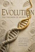 Evolution