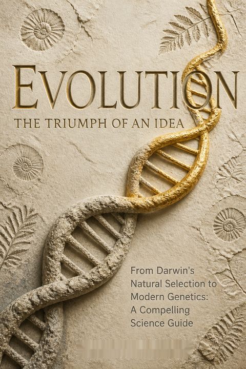 Evolution