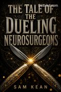 The Tale of the Dueling Neurosurgeons