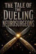 The Tale of the Dueling Neurosurgeons