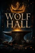 Wolf Hall