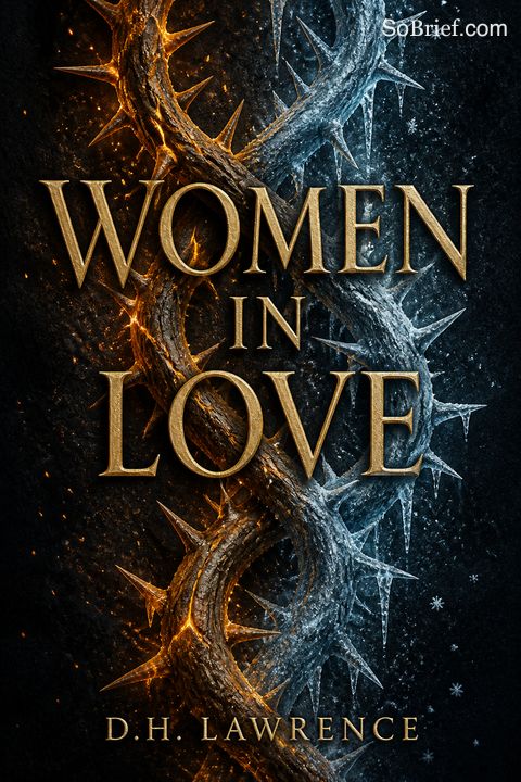 Women in Love