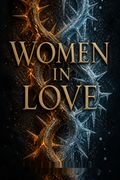 Women in Love