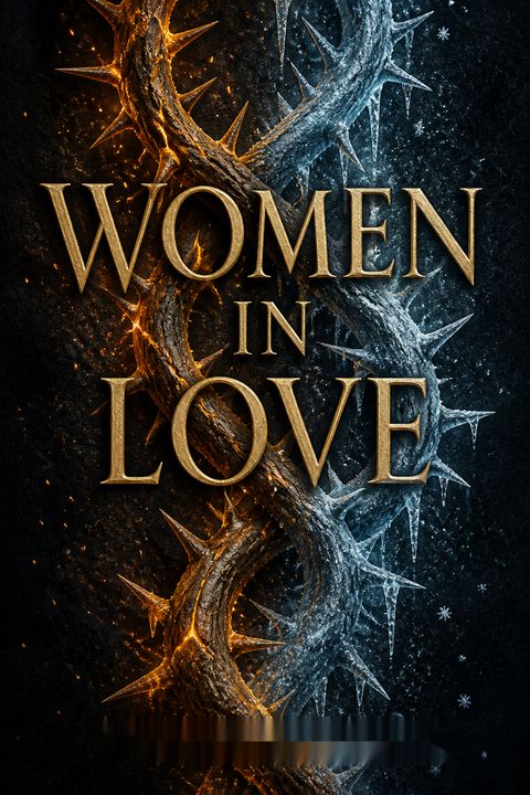 Women in Love
