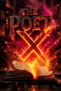 The Poet X
