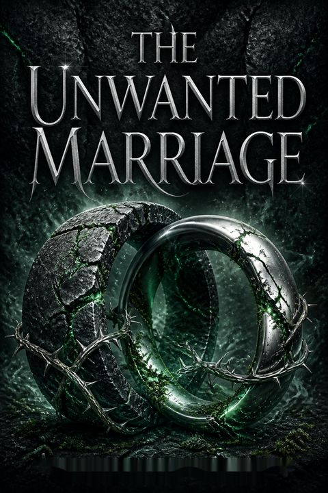 The Unwanted Marriage