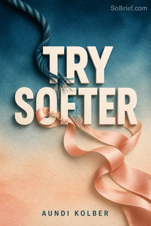 Try Softer
