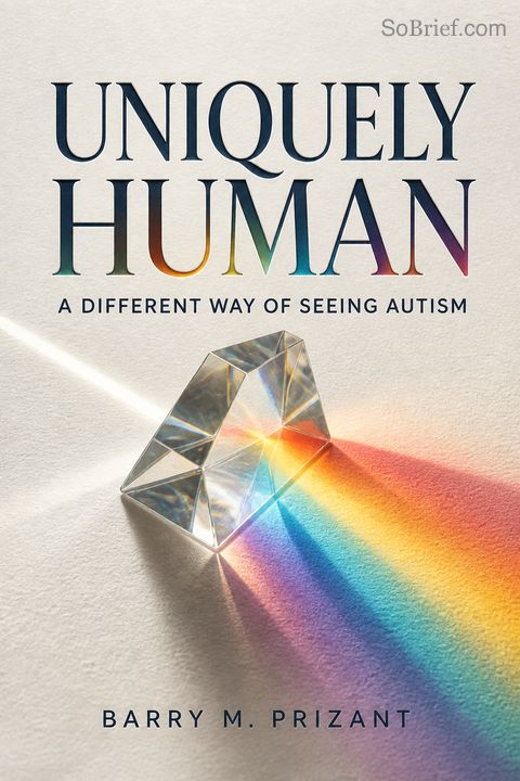 Uniquely Human