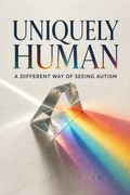 Uniquely Human