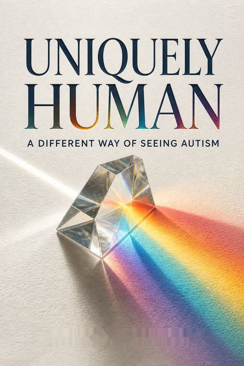 Uniquely Human