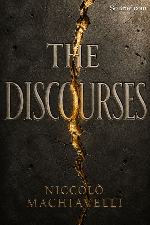 The Discourses