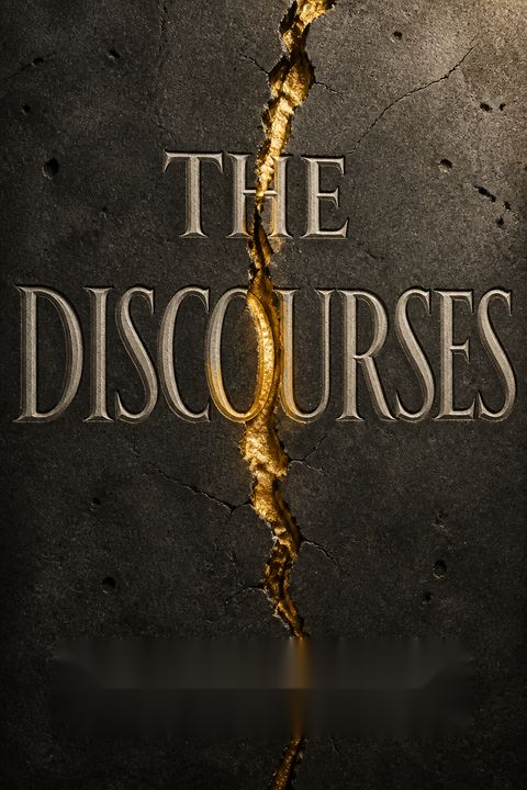 The Discourses