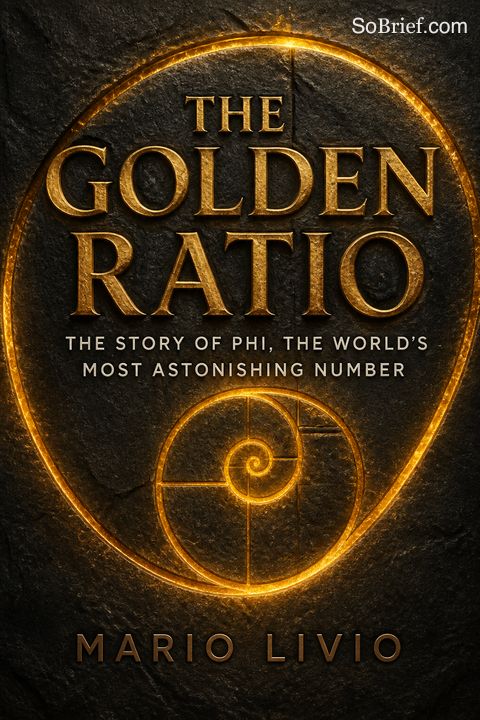 The Golden Ratio