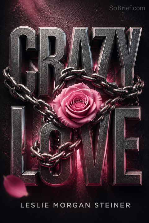 Crazy Love