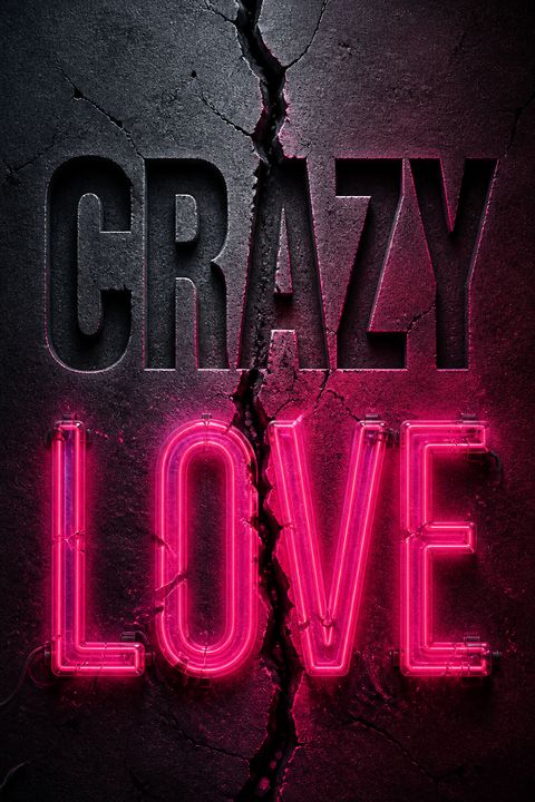 Crazy Love by Leslie Morgan Steiner