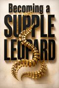 Becoming a Supple Leopard, 1st Edition