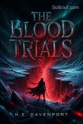 The Blood Trials