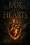 Jar of Hearts