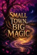Small Town, Big Magic
