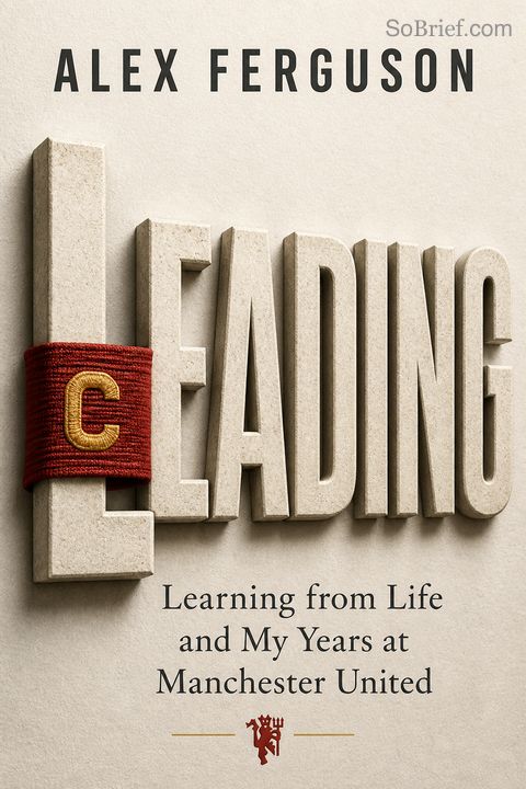 Leading
