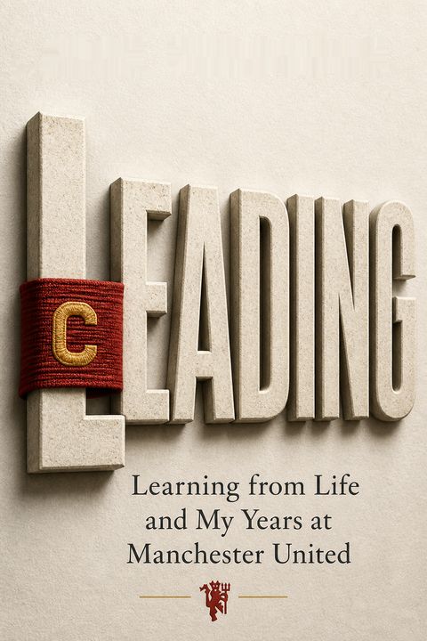 Leading