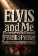 Elvis and Me