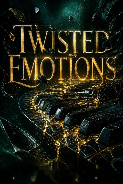 Twisted Emotions