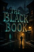The Black Book
