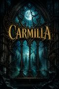 Carmilla