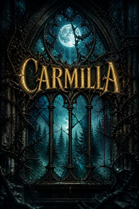 Carmilla
