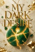 My Dark Desire