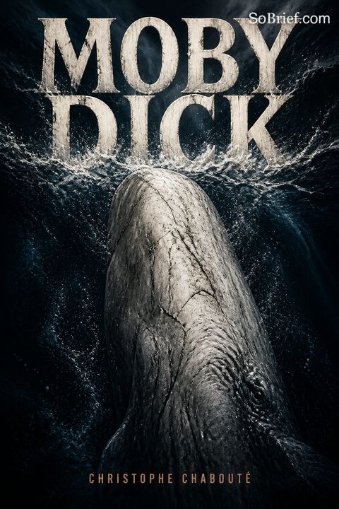 Moby Dick