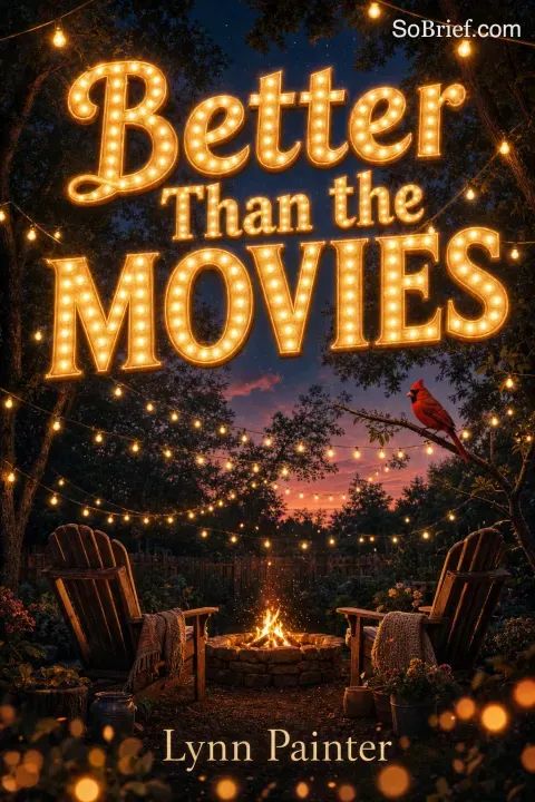 Better Than the Movies