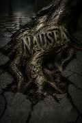 Nausea