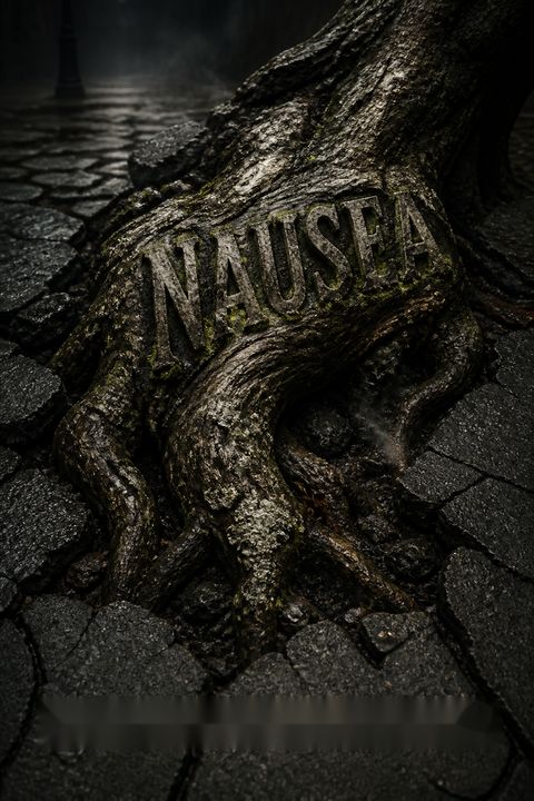 Nausea