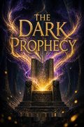 The Dark Prophecy