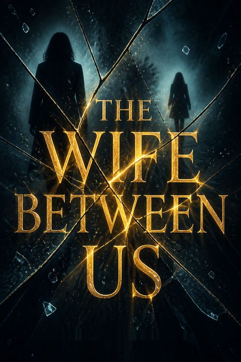 The Wife Between Us by Greer Hendricks