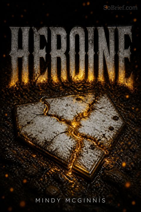 Heroine