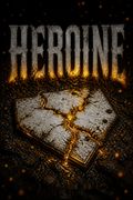 Heroine