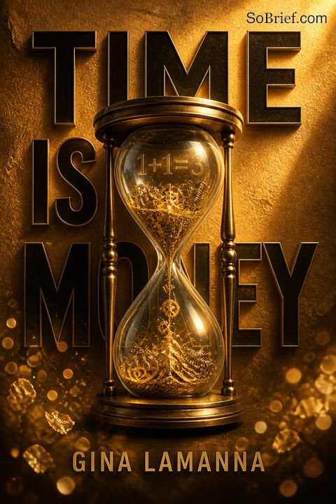 Time is Money