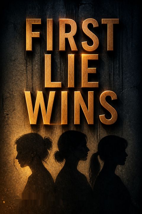 First Lie Wins