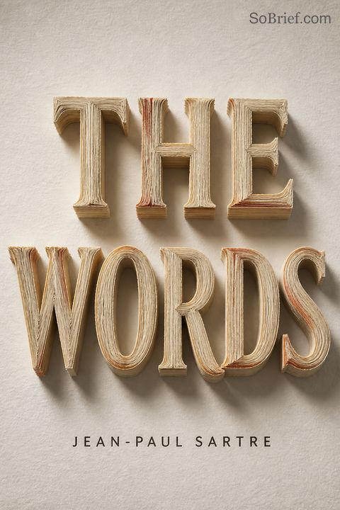 The Words