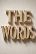 The Words