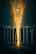 Totality and Infinity