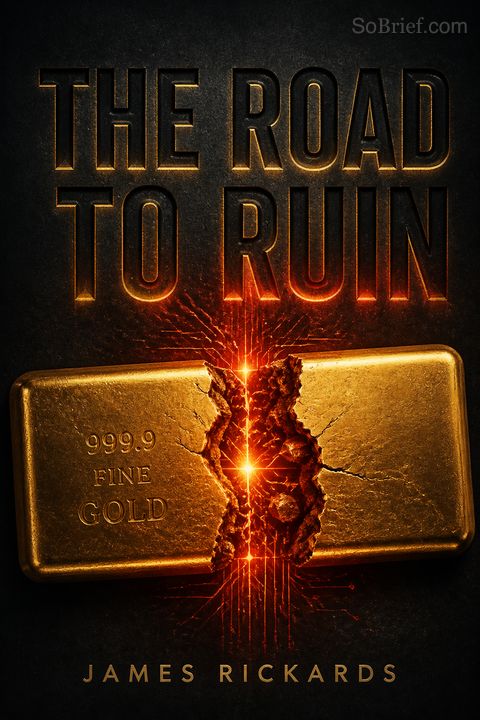 The Road to Ruin