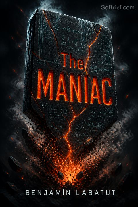 The Maniac
