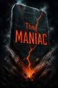 The Maniac