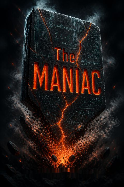 The Maniac