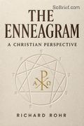 The Enneagram