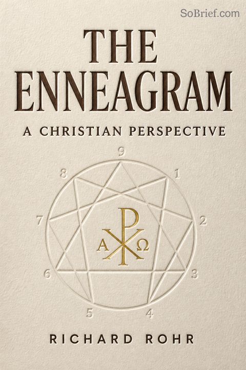 The Enneagram